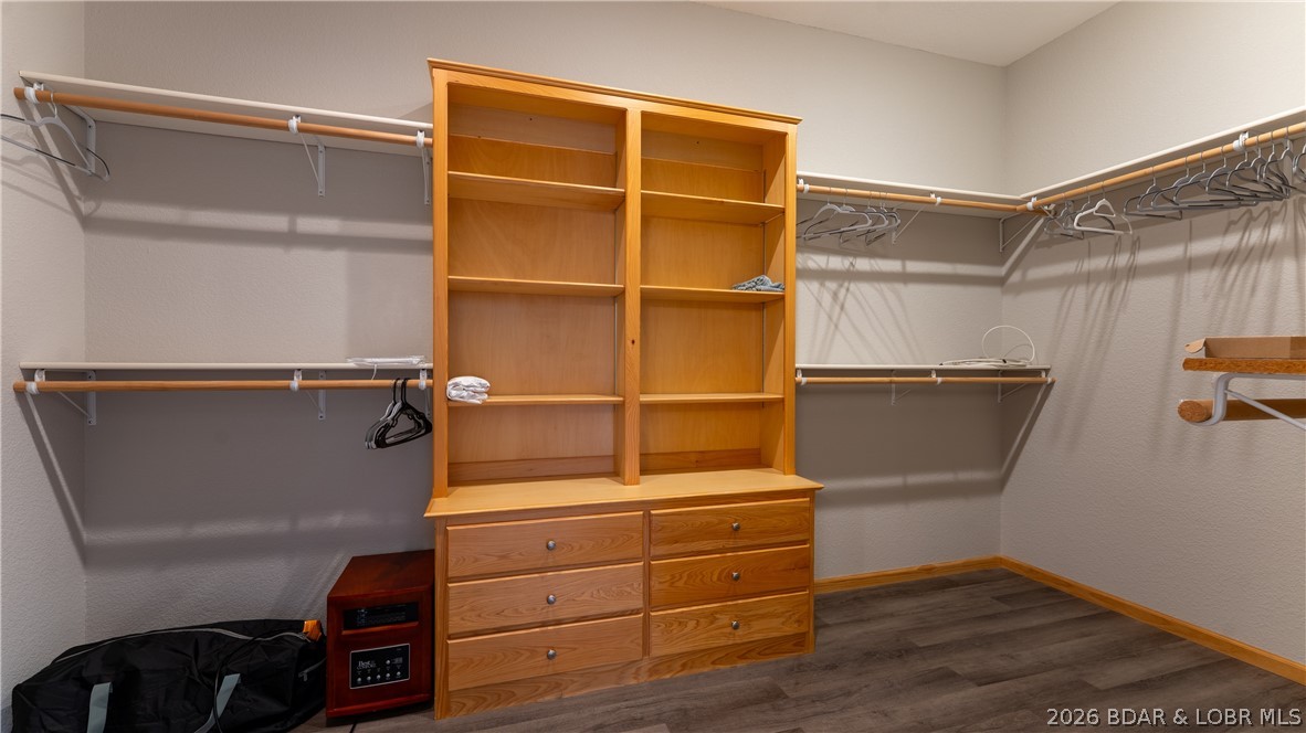 Graceland Point West - Residential