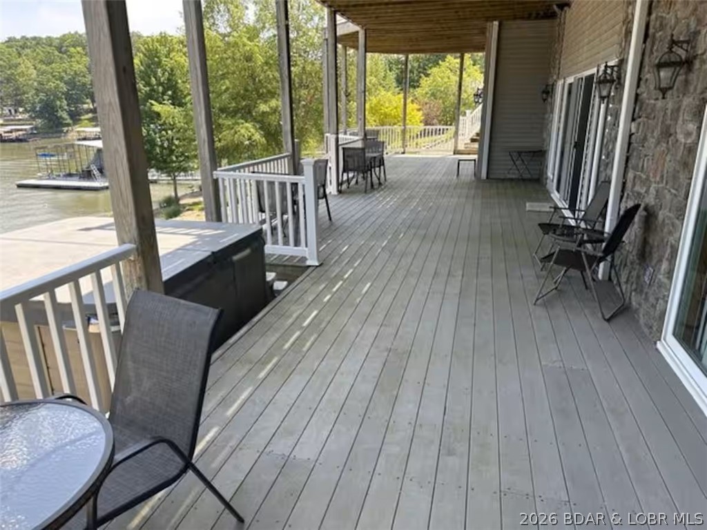 Graceland Point West - Residential