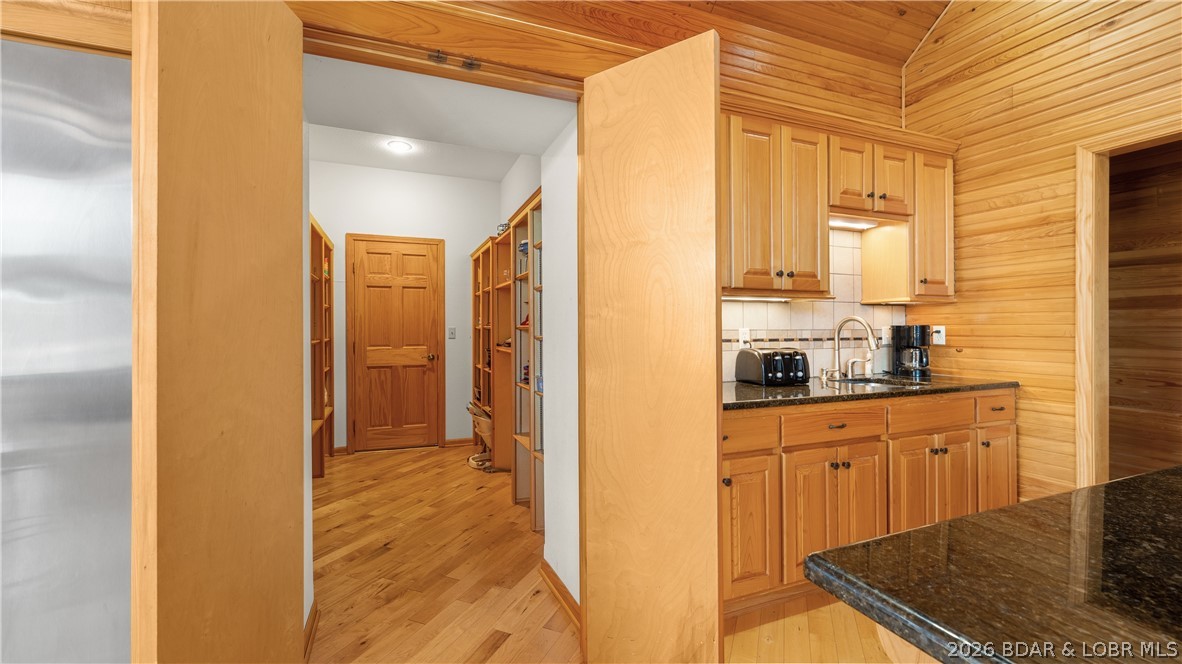 Graceland Point West - Residential