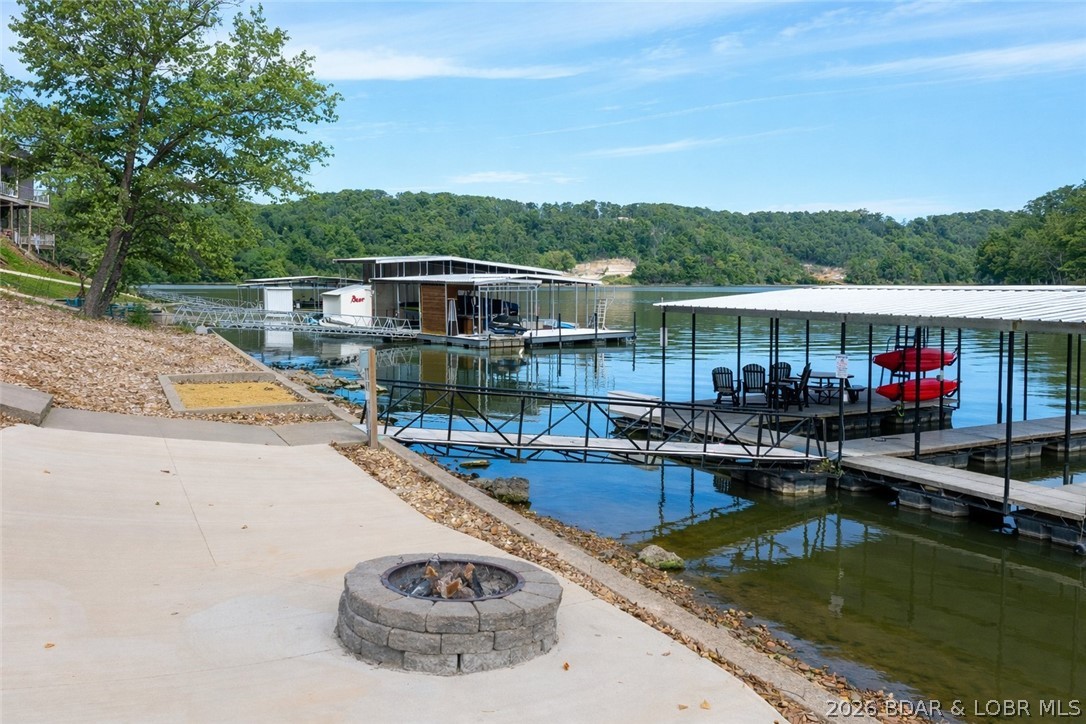 Graceland Point West - Residential