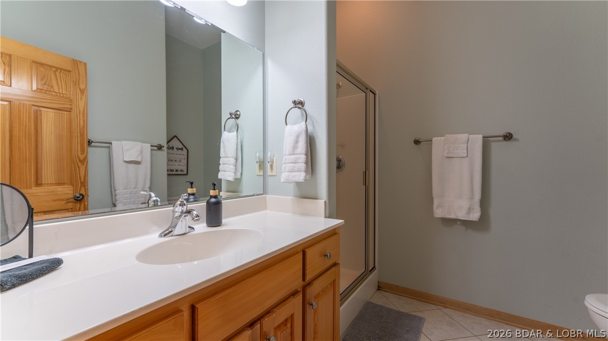 Graceland Point West - Residential