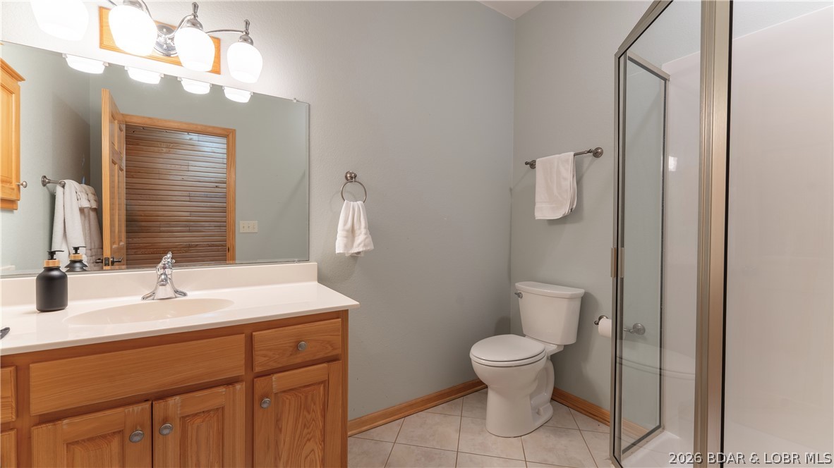 Graceland Point West - Residential