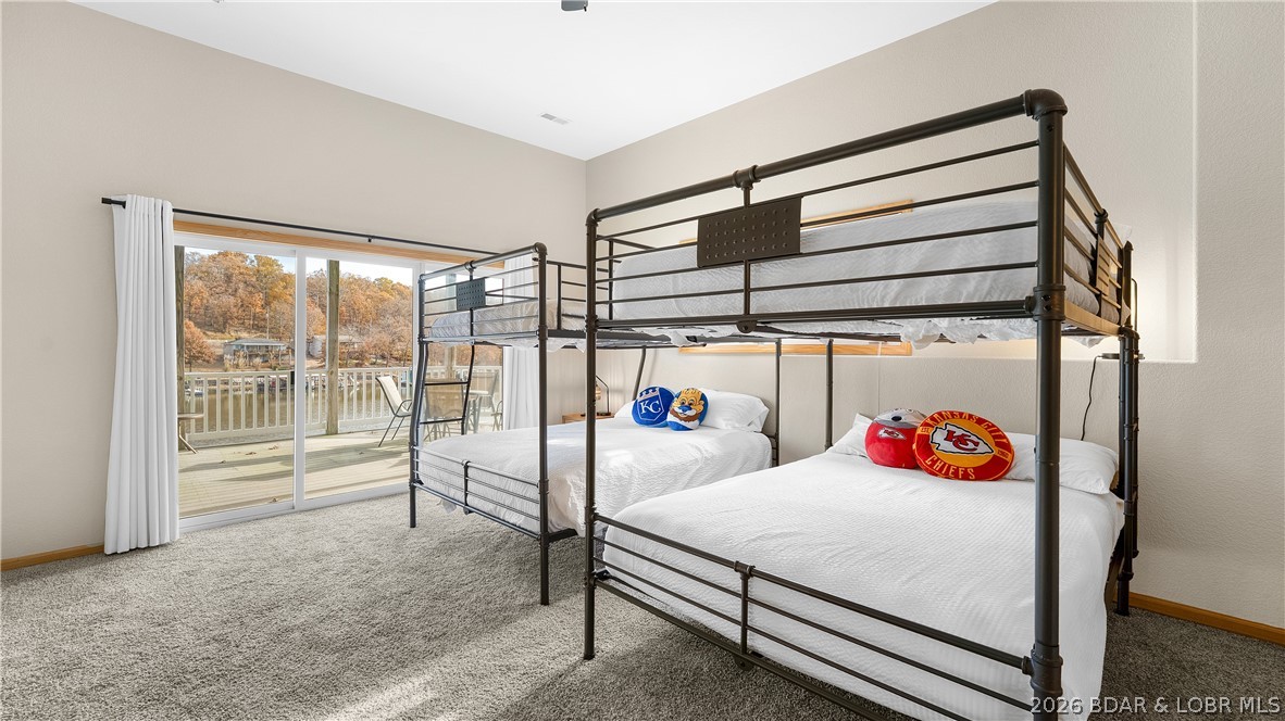 Graceland Point West - Residential