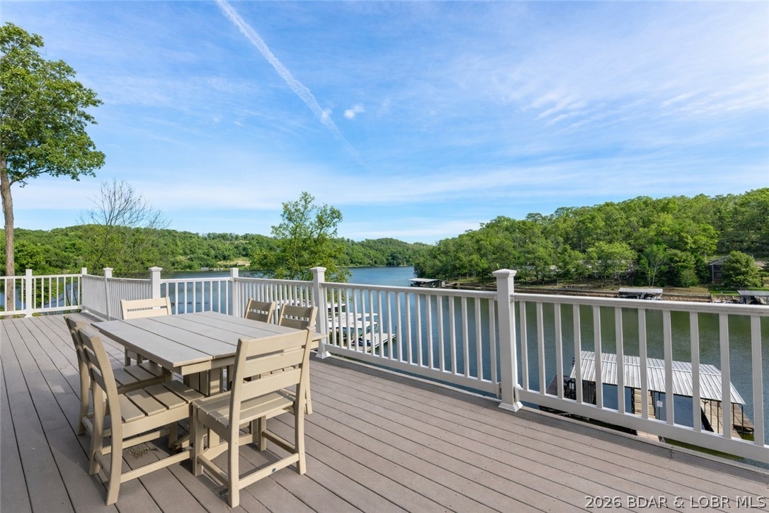 Graceland Point West - Residential