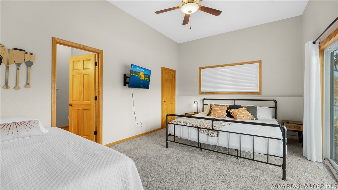 Graceland Point West - Residential