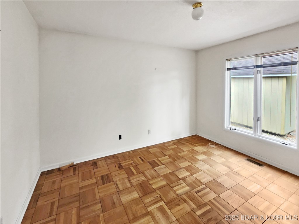 Forbes Lake of the Ozarks - Residential