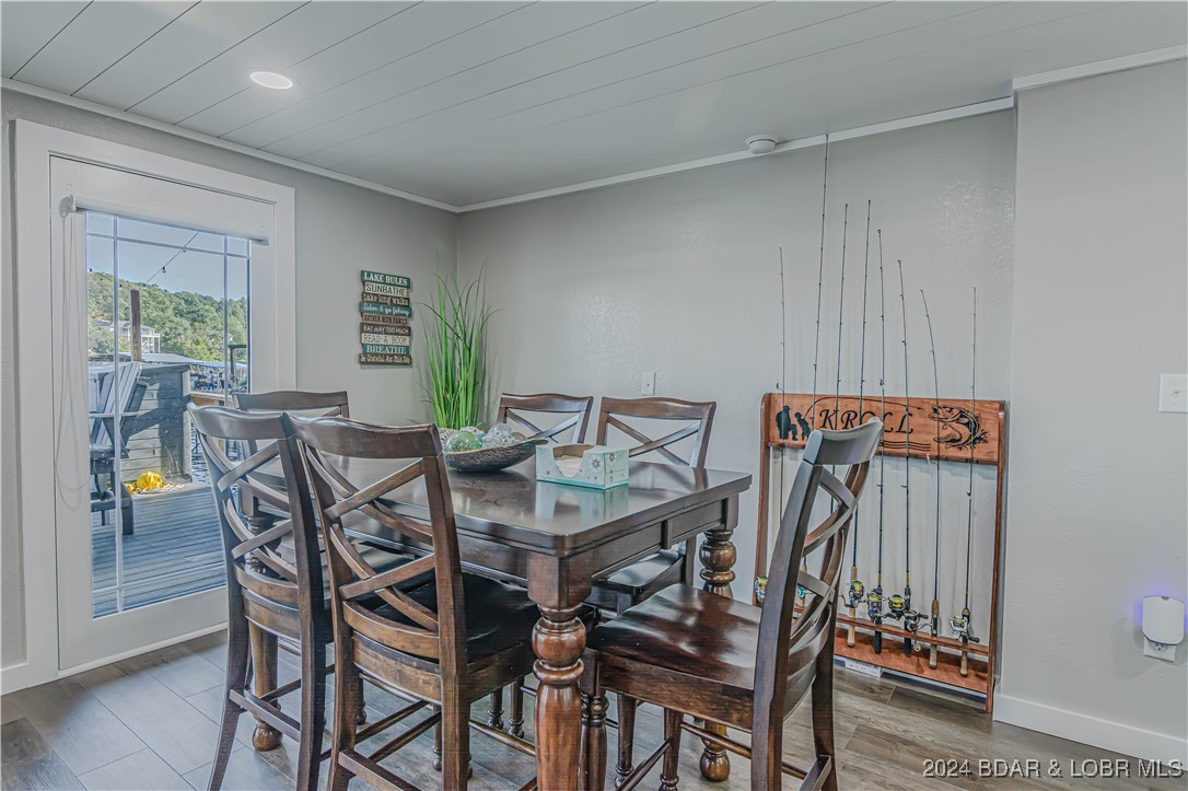 Rocky Mount, Missouri 65072, United States, 4 Bedrooms Bedrooms, ,2 BathroomsBathrooms,Residential,Contingent,41075