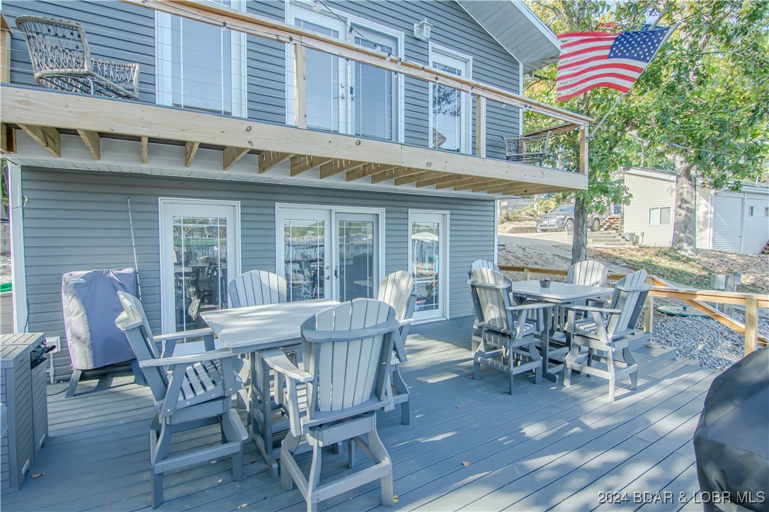 Rocky Mount, Missouri 65072, United States, 4 Bedrooms Bedrooms, ,2 BathroomsBathrooms,Residential,Contingent,41075 Rocky Mount, Missouri 65072, United States, 4 Bedrooms Bedrooms, ,2 BathroomsBathrooms,Residential,Contingent,41075