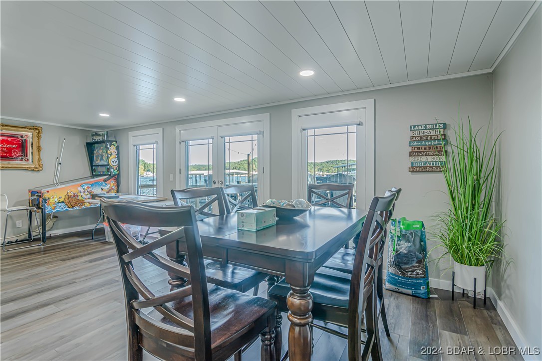 Rocky Mount, Missouri 65072, United States, 4 Bedrooms Bedrooms, ,2 BathroomsBathrooms,Residential,Contingent,41075