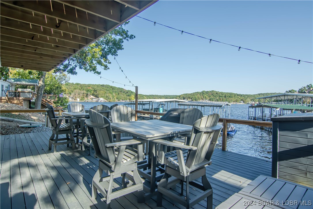 Rocky Mount, Missouri 65072, United States, 4 Bedrooms Bedrooms, ,2 BathroomsBathrooms,Residential,Contingent,41075