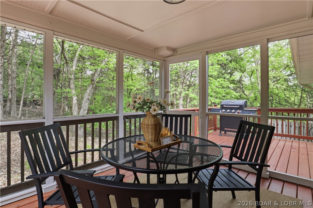 Kays Point #1 - Residential