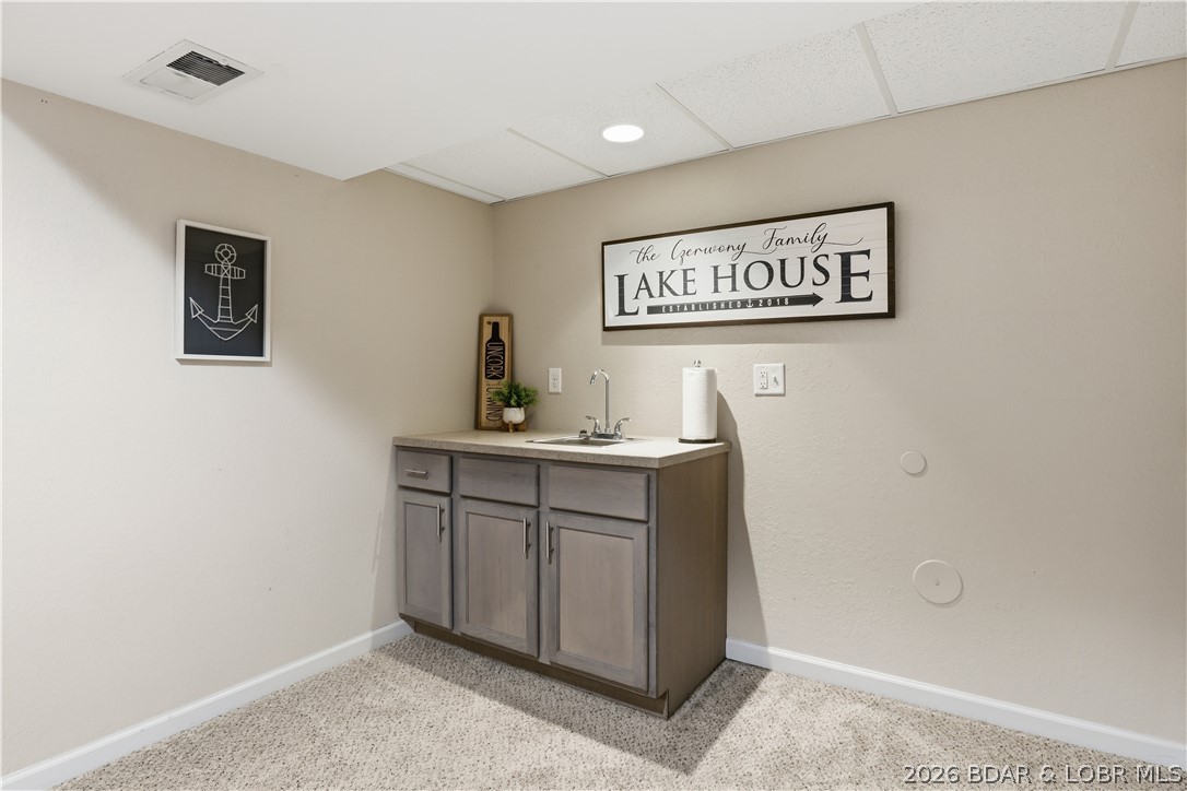 Kays Point #1 - Residential