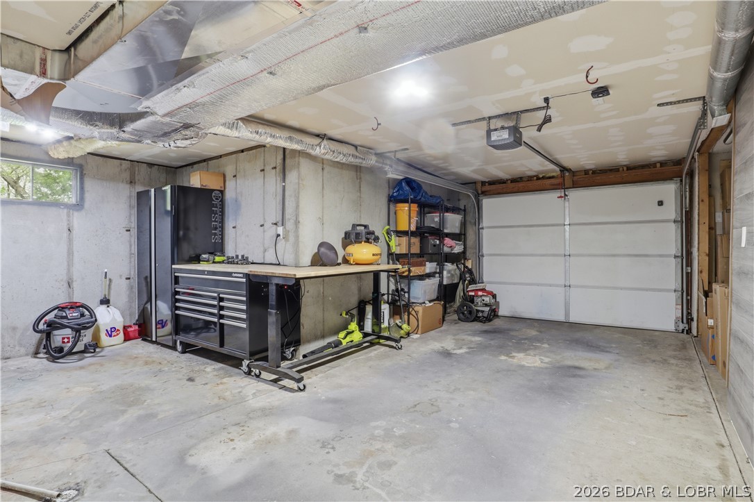 Kays Point #1 - Residential