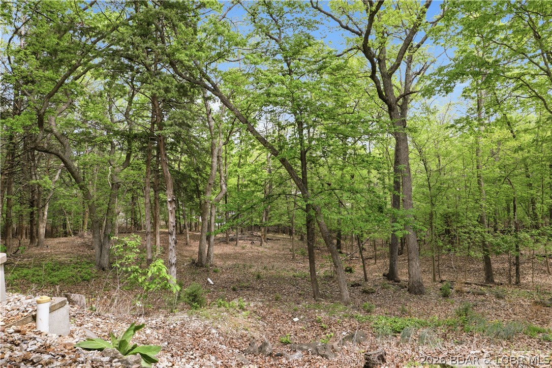 Kays Point #1 - Residential