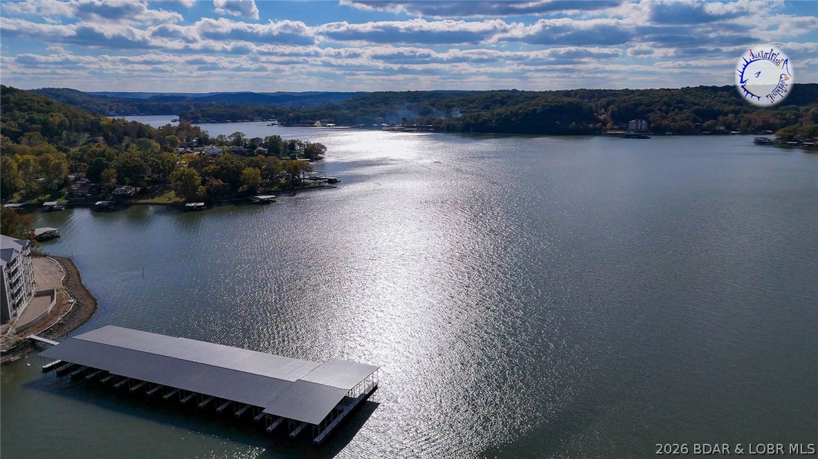 Niangua Commons Condo - Residential