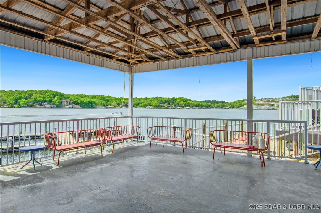 Barnett, Missouri 65011, United States, ,Commercial,Active,126923