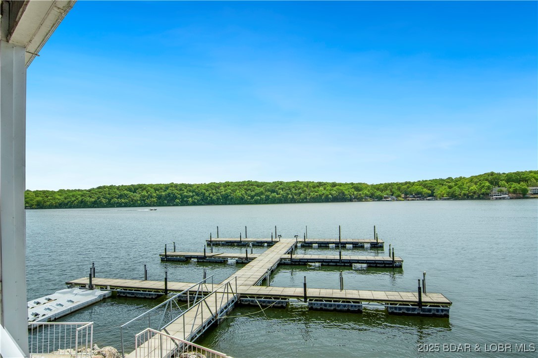 Barnett, Missouri 65011, United States, ,Commercial,Active,126923