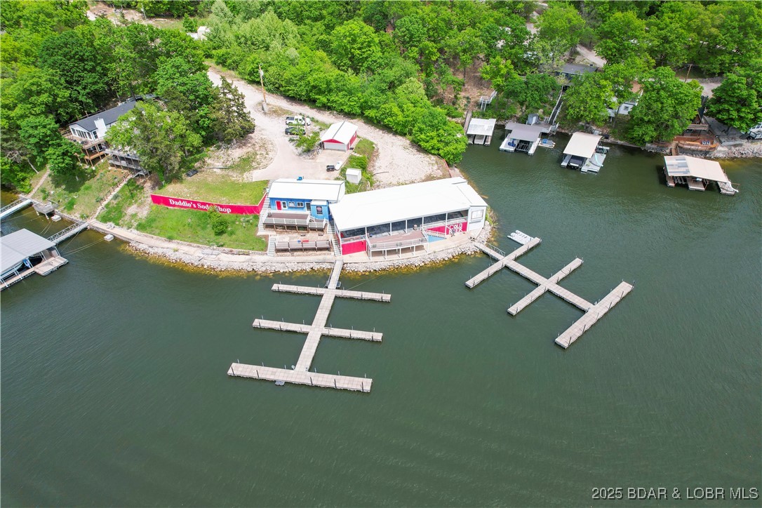 Barnett, Missouri 65011, United States, ,Commercial,Active,126923