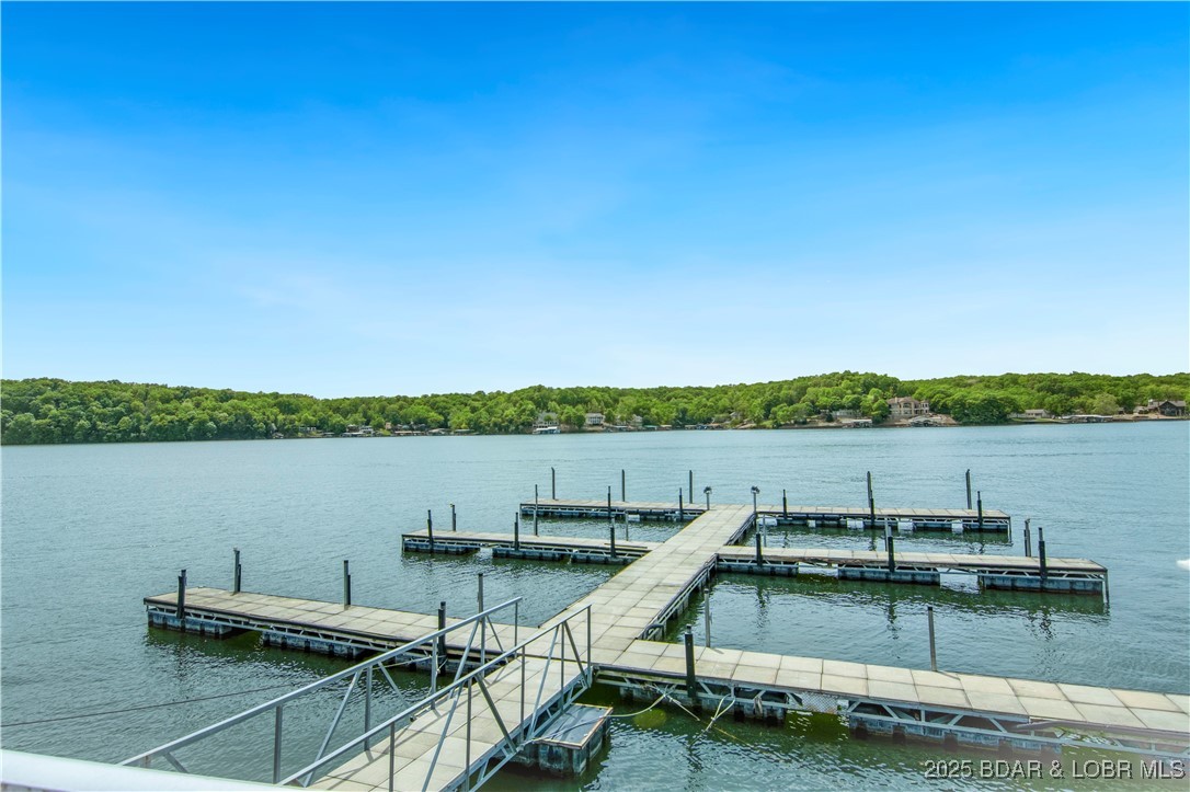 Barnett, Missouri 65011, United States, ,Commercial,Active,126923