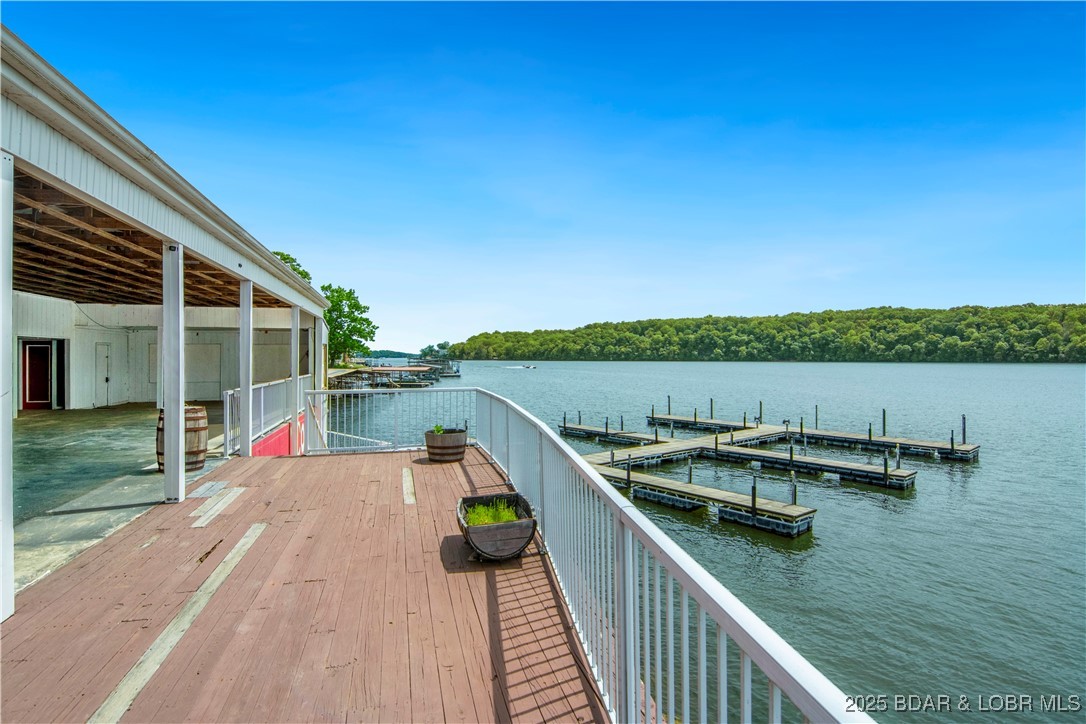 Barnett, Missouri 65011, United States, ,Commercial,Active,126923