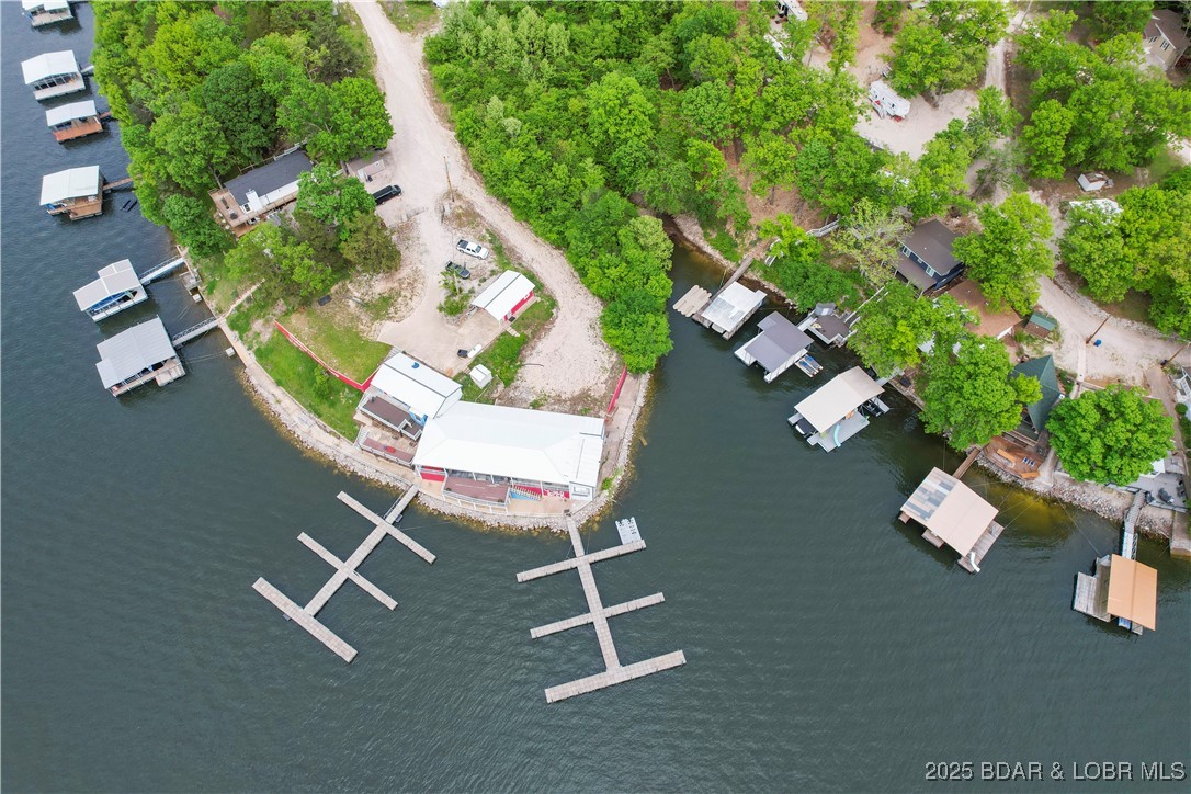 Barnett, Missouri 65011, United States, ,Commercial,Active,126923