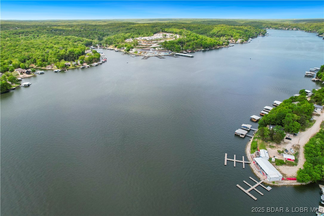 Barnett, Missouri 65011, United States, ,Commercial,Active,126923