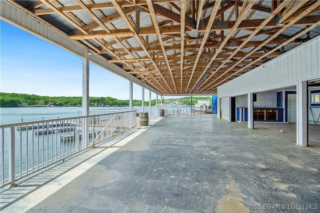 Barnett, Missouri 65011, United States, ,Commercial,Active,126923