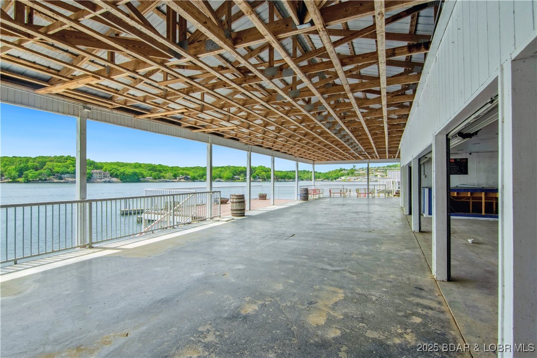 Barnett, Missouri 65011, United States, ,Commercial,Active,126923