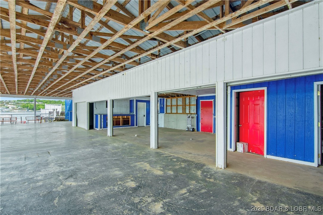 Barnett, Missouri 65011, United States, ,Commercial,Active,126923