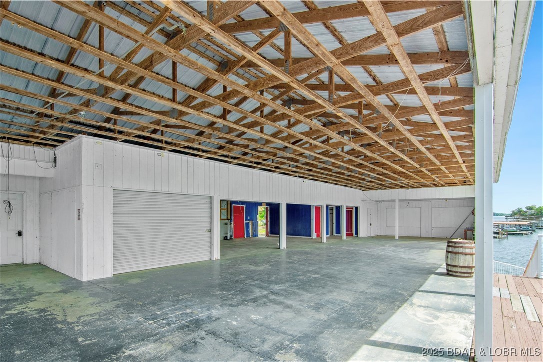 Barnett, Missouri 65011, United States, ,Commercial,Active,126923