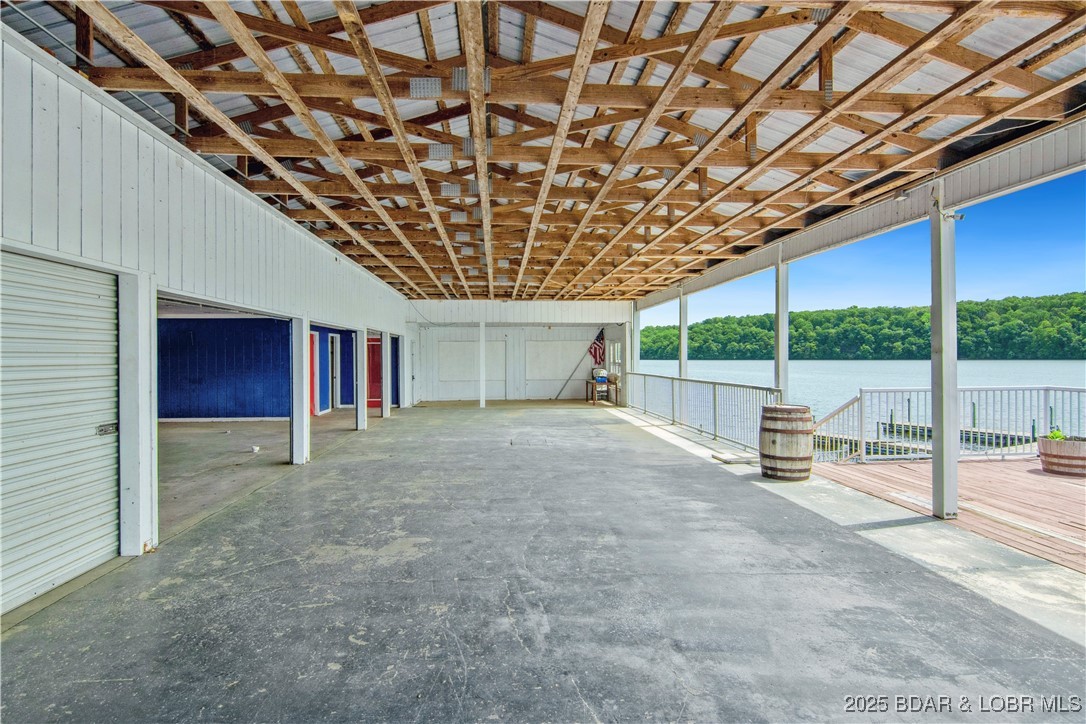 Barnett, Missouri 65011, United States, ,Commercial,Active,126923