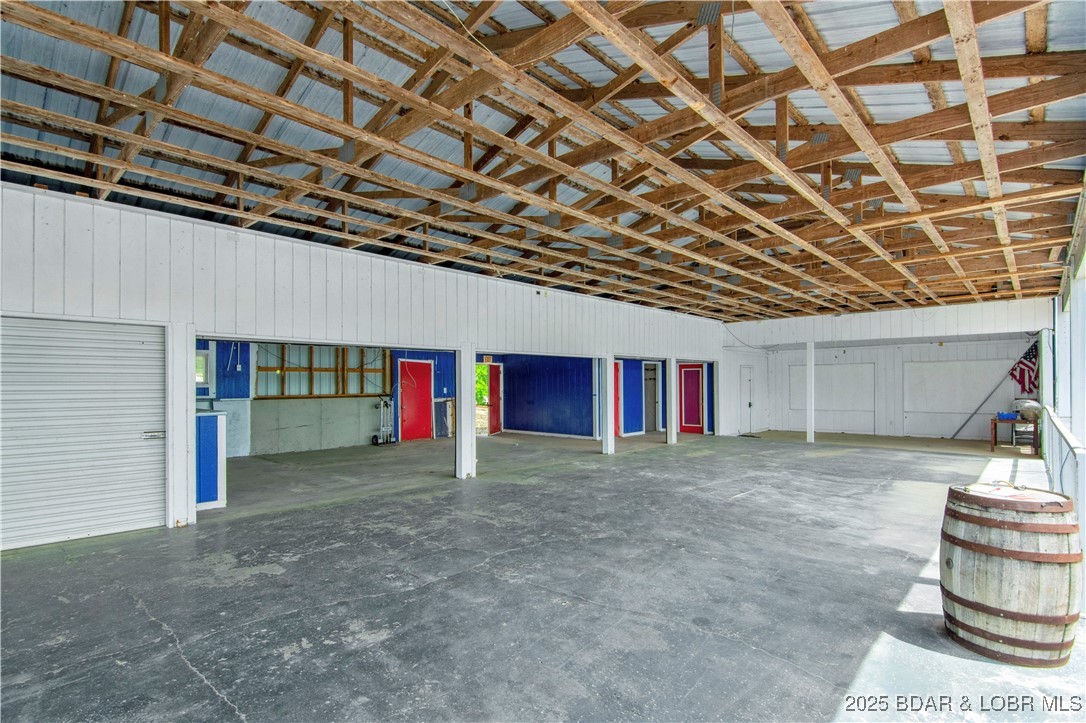 Barnett, Missouri 65011, United States, ,Commercial,Active,126923