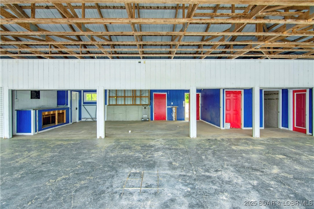 Barnett, Missouri 65011, United States, ,Commercial,Active,126923