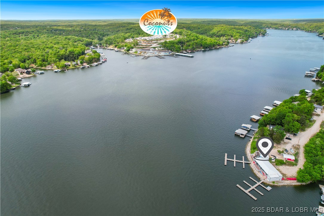 Barnett, Missouri 65011, United States, ,Commercial,Active,126923