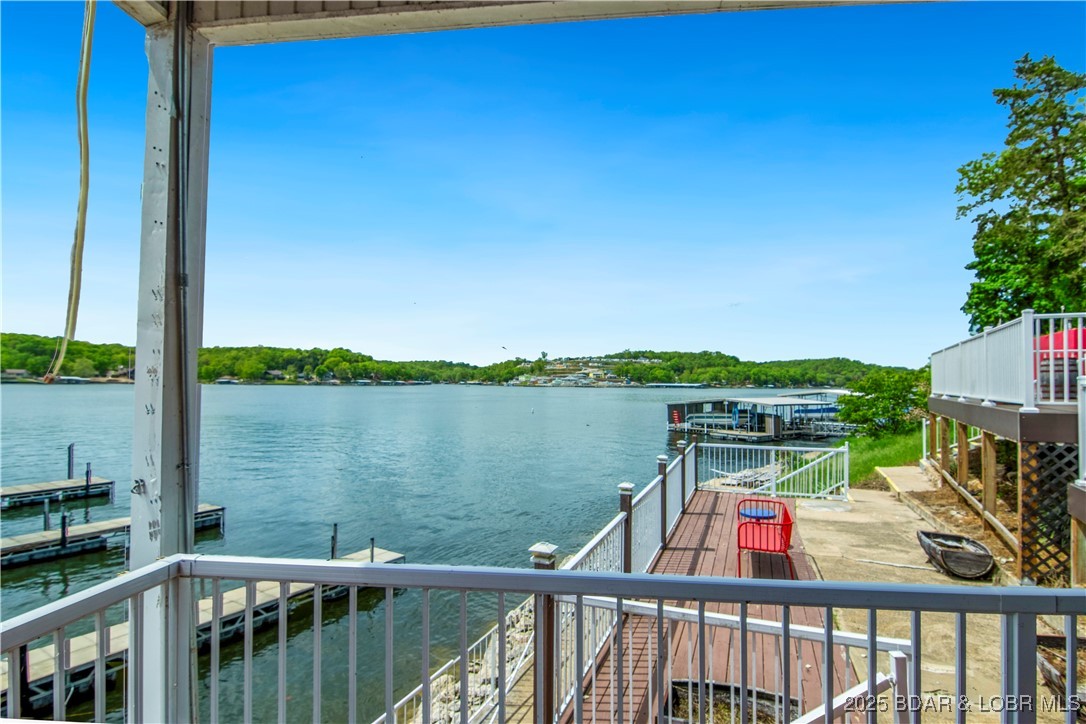 Barnett, Missouri 65011, United States, ,Commercial,Active,126923