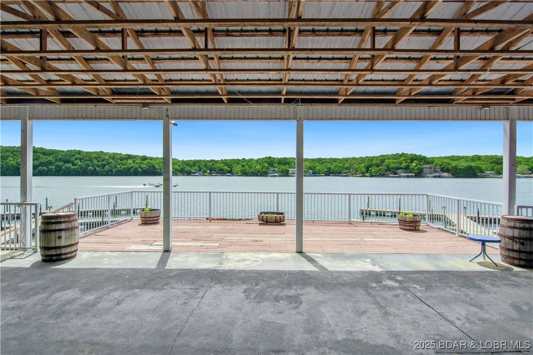 Barnett, Missouri 65011, United States, ,Commercial,Active,126923