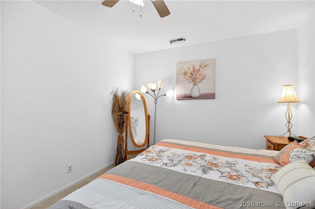 Windsor Bay Condominium - Residential