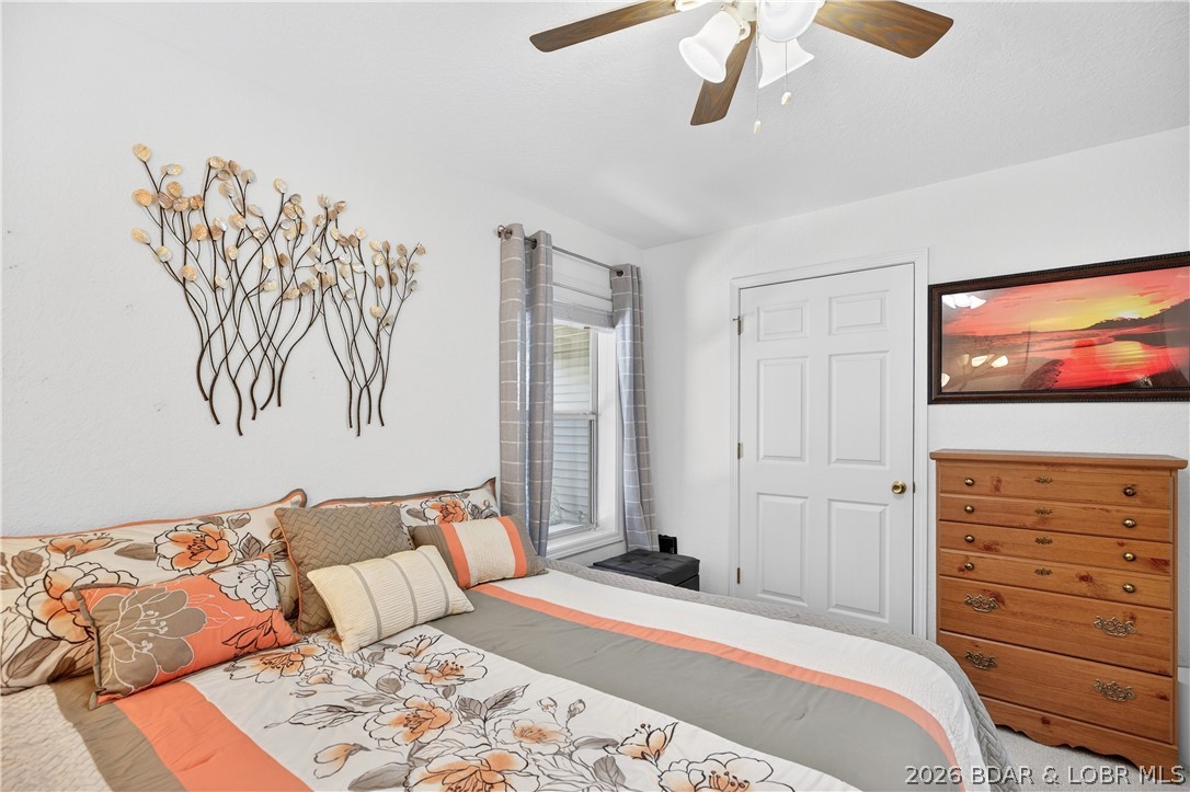 Windsor Bay Condominium - Residential