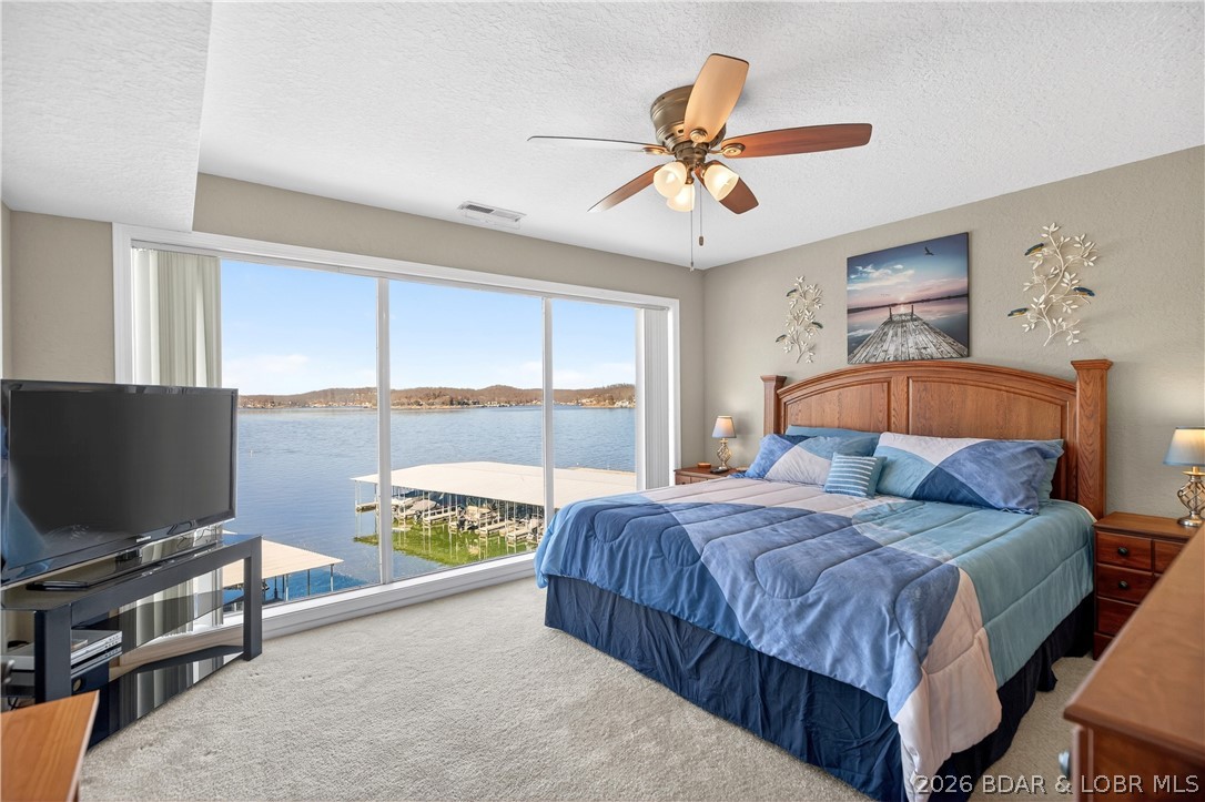 Windsor Bay Condominium - Residential