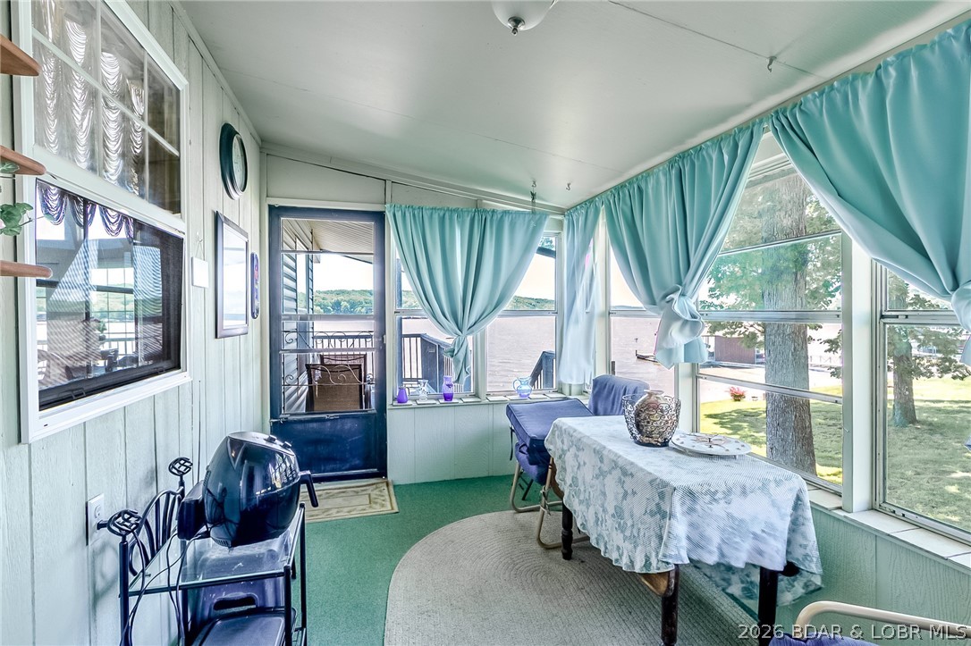 Coffman Bend #11 - Residential