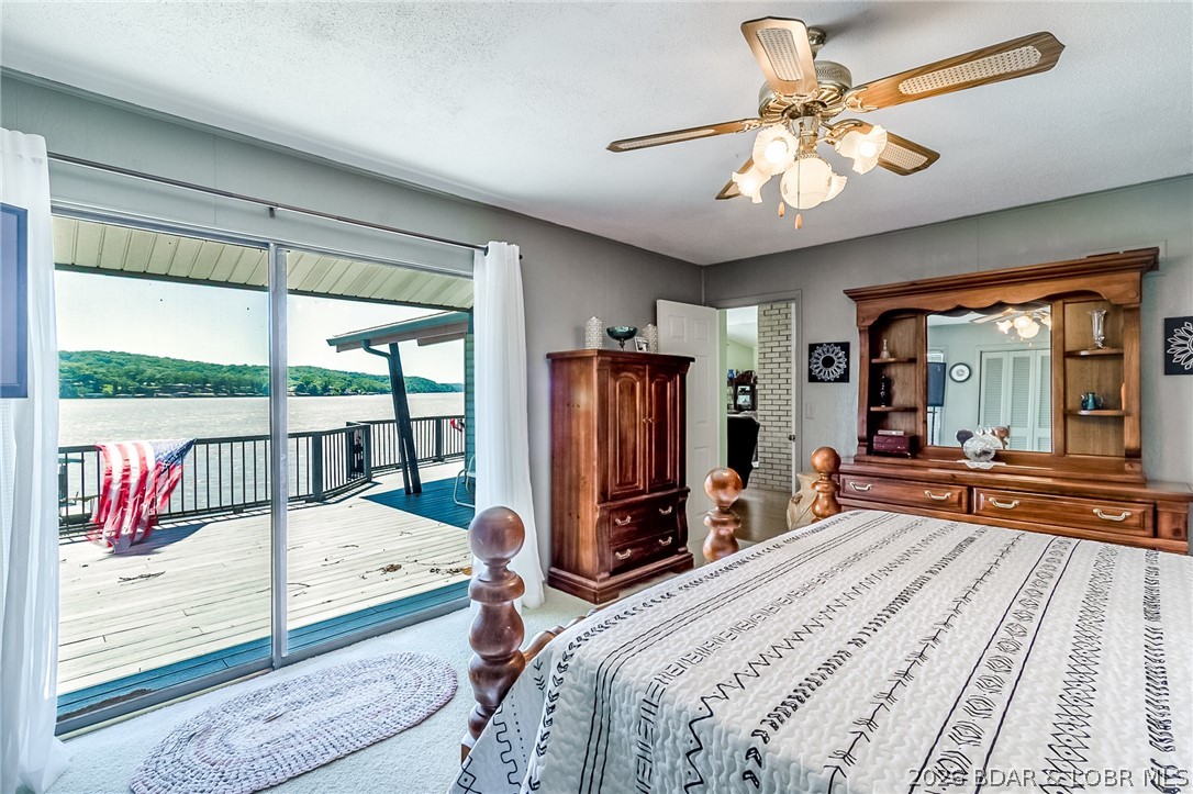 Coffman Bend #11 - Residential
