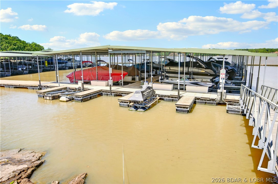 CapeRoyale At Ski Harbor Condo - Residential