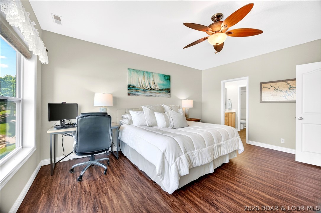 CapeRoyale At Ski Harbor Condo - Residential