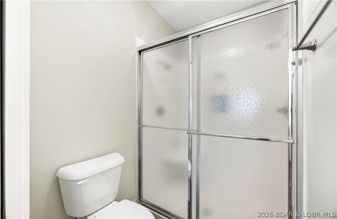 CapeRoyale At Ski Harbor Condo - Residential