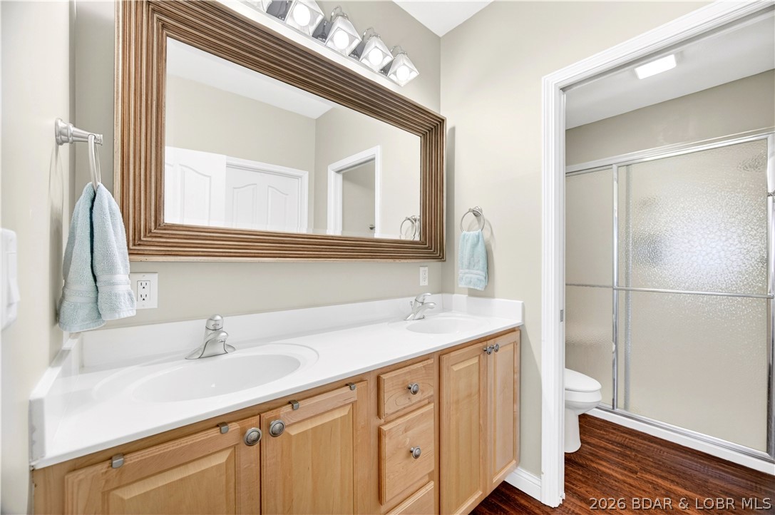 CapeRoyale At Ski Harbor Condo - Residential