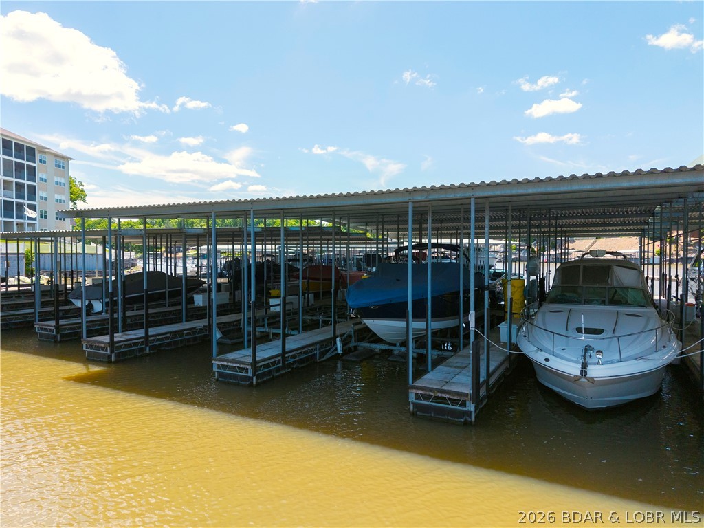 CapeRoyale At Ski Harbor Condo - Residential