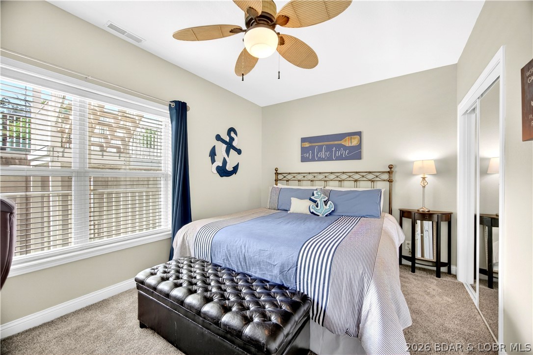 CapeRoyale At Ski Harbor Condo - Residential
