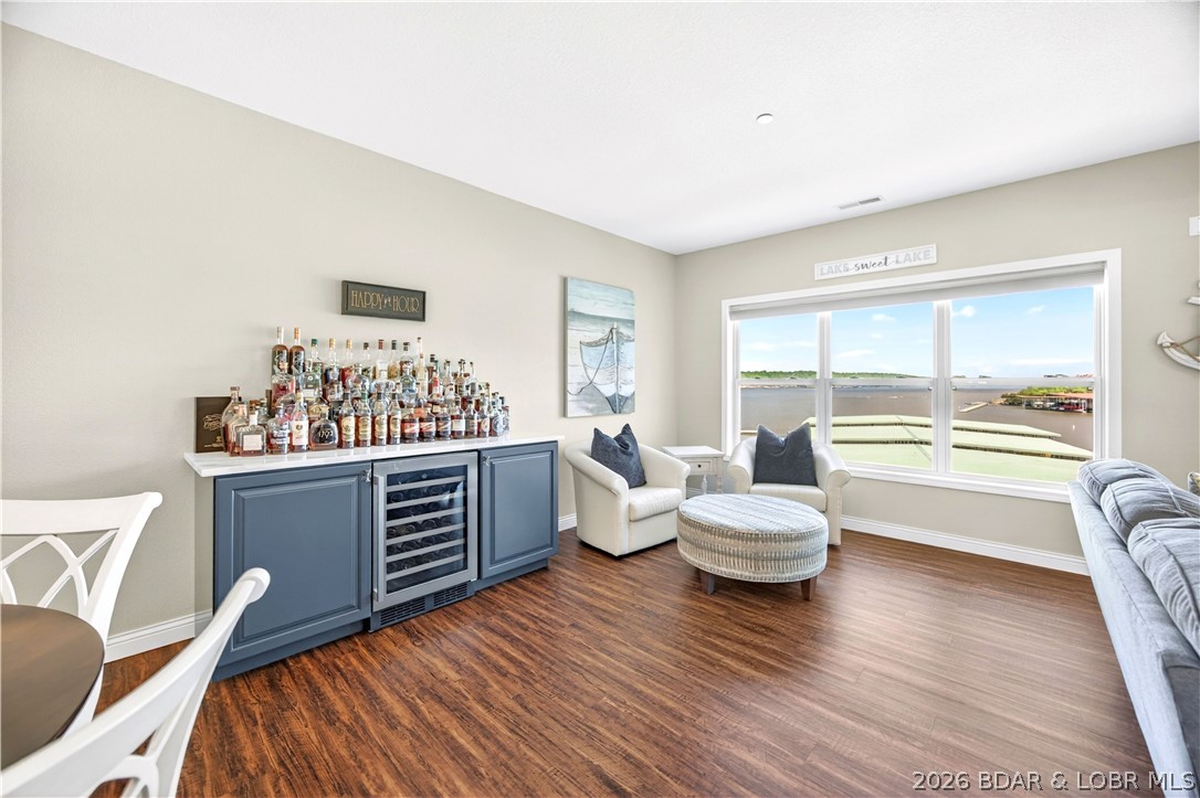 CapeRoyale At Ski Harbor Condo - Residential