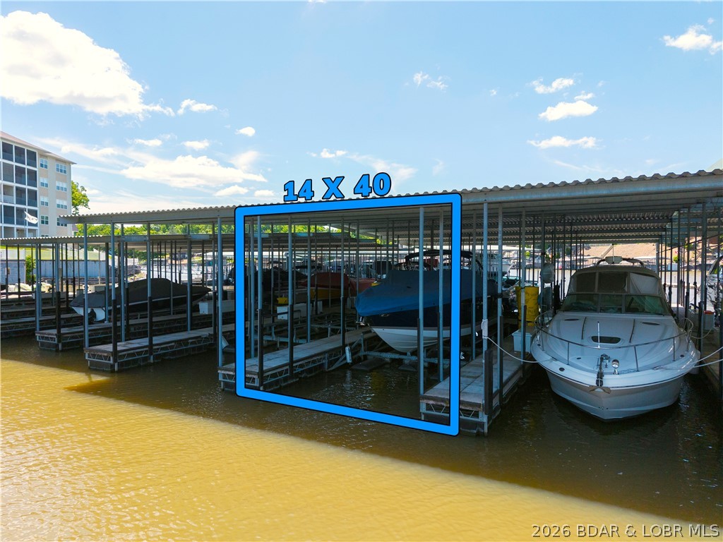 CapeRoyale At Ski Harbor Condo - Residential