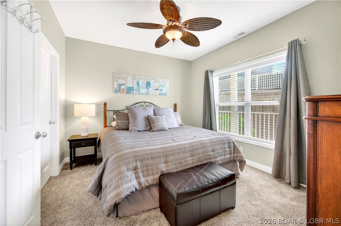 CapeRoyale At Ski Harbor Condo - Residential